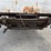 2009-international-durastar-4300-image-13