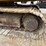 2017-caterpillar-323fl-image-6
