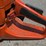 #102-•-husqvarna-390-xp-chainsaw-image-8