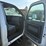 2016-ford-f350-image-12