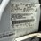 2014-ford-f250-image-24