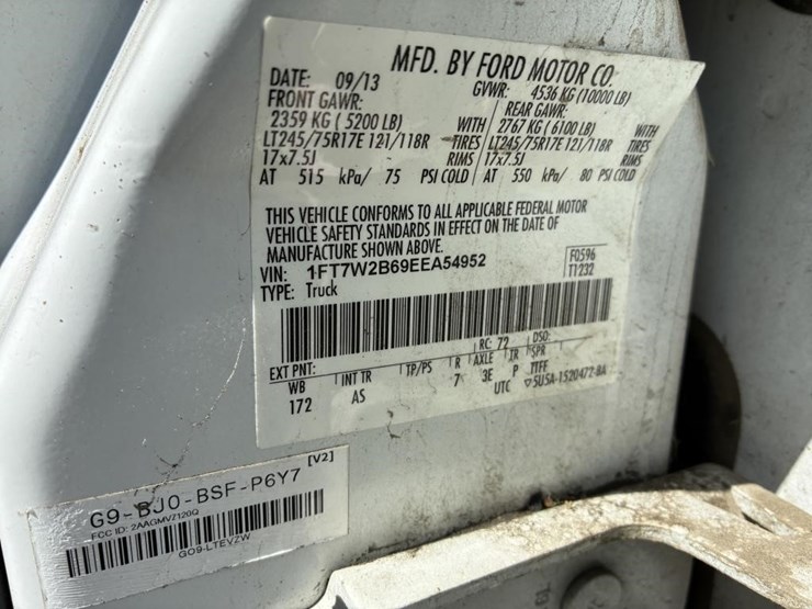 2014-ford-f250-image-24