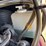 2022-takeuchi-tb235-2-image-53