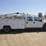 2006-ford-f450-image-19