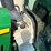 2007-john-deere-9430-image-62