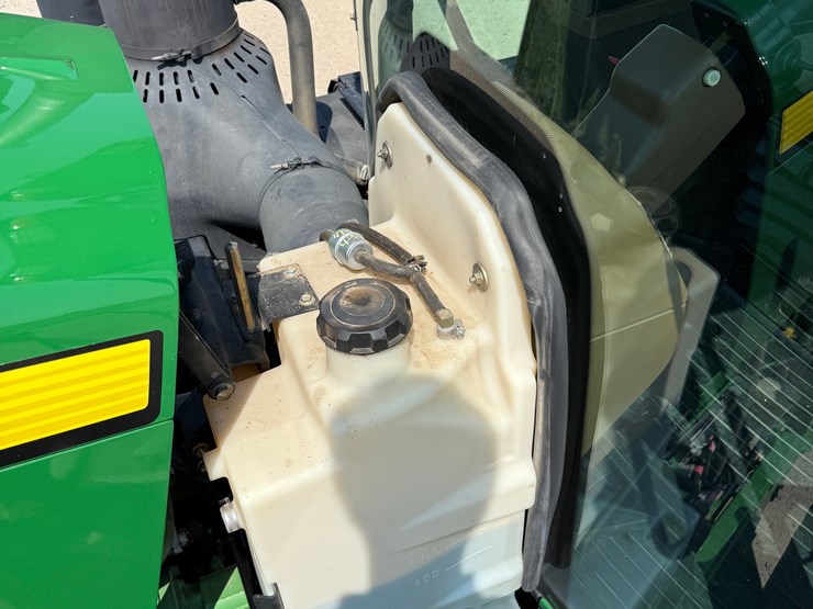 2007-john-deere-9430-image-62