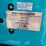 zjg-mini-excavator-zj-12-(blue)---battery-shut-off-switch-damaged-please-review-photos-image-4