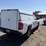 2016-chevrolet-silverado-1500-image-3