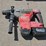 #112-•-milwaukee-1-3/4"-cordless-rotary-hammer-image-4