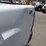 2012-gmc-sierra-2500-image-6