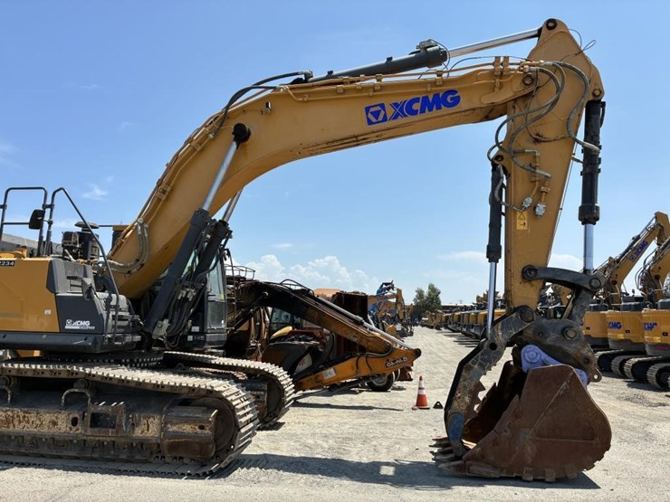 2022-xcmg-xe490u-image-6