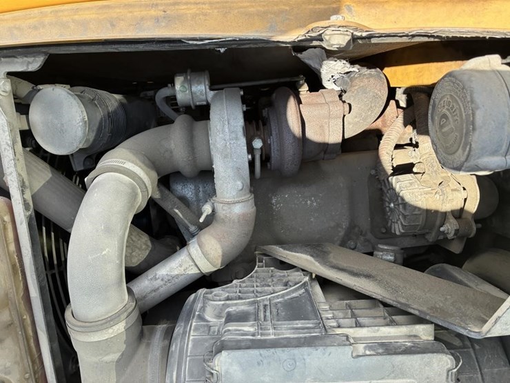 2008-caterpillar-430e-image-21