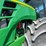 2007-john-deere-9430-image-12