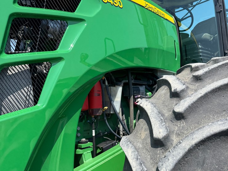 2007-john-deere-9430-image-12