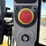 2023-xcmg-xc958u-image-36