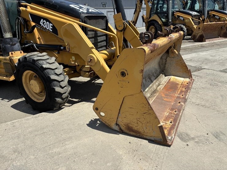 2008-caterpillar-430e-image-6