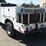1997-ford-f-super-duty-image-4