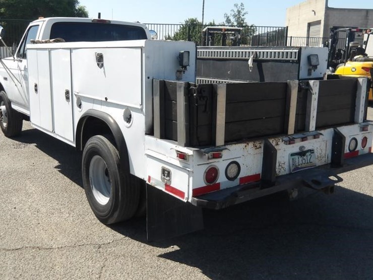 1997-ford-f-super-duty-image-4