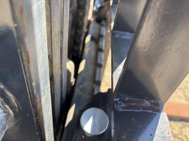 2016-caterpillar-2c6000-image-12
