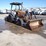 2021-case-570n-ep-image-2