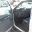 2013-ford-f250-image-16