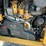 2019-caterpillar-289d-image-17