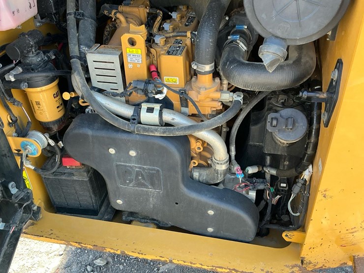 2019-caterpillar-289d-image-17