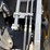 2022-xcmg-xc948u-image-13