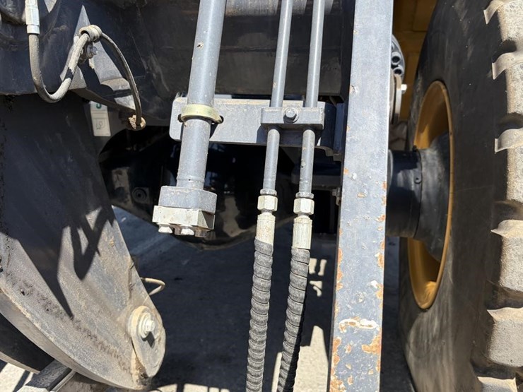 2022-xcmg-xc948u-image-13