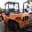 2008-doosan-d90s-5-image-4