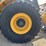2022-xcmg-xc958u-image-18