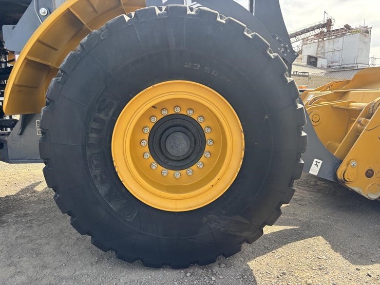 2022-xcmg-xc958u-image-18