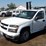 2011-chevrolet-colorado-image-2