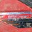 #112-•-milwaukee-1-3/4"-cordless-rotary-hammer-image-7