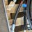 #244-•-hydraulic-hoses-image-10