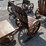 #82-•-wagon-wheel-rocking-chair-image-3