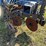 blu-jet-anhydrous-applicator-image-17