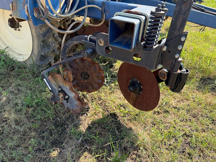 blu-jet-anhydrous-applicator-image-17