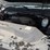 2011-chevrolet-silverado-2500-image-9