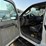 2009-ford-f550-image-15