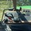 john-deere-7800-image-16