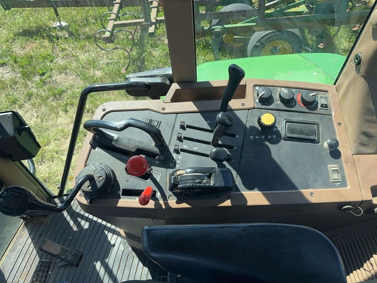 john-deere-7800-image-16