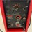obart-tigmate-cc/ac/dc-welding-power-source-mounted-on-a-heavy-duty-portable-cart-image-9