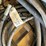 #244-•-hydraulic-hoses-image-7