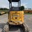 deere-35g-image-10