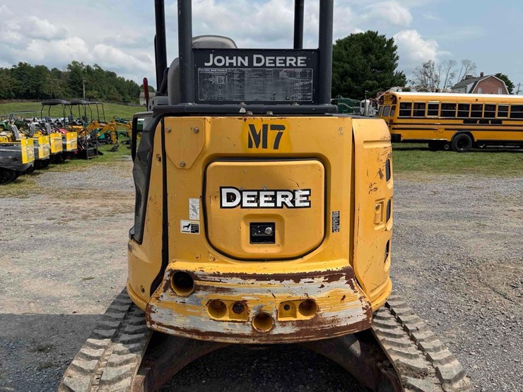 deere-35g-image-10