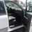 2003-ford-expedition-xlt-image-11
