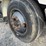 2009-international-durastar-4300-image-4