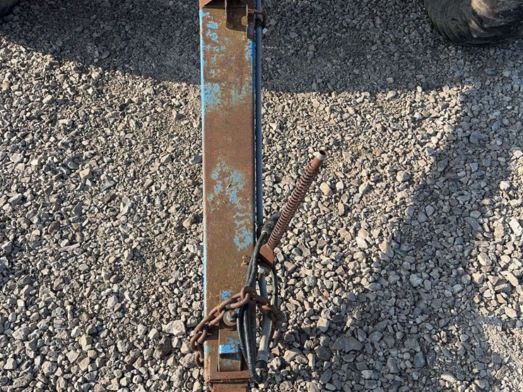 killbros-450-image-11