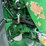 2007-john-deere-9430-image-47